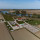 preview image4 esterno