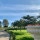 preview image1 esterno