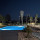 preview image5 piscina