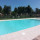 preview image9 piscina