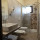 preview image14 bagno