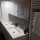 preview image2 bagno