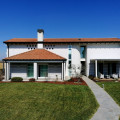 Ca' Belvedere