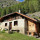 preview image1 esterno