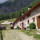 preview image9 esterno