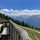 preview image7 esterno