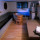 preview image17 interni