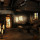 preview image15 interni