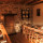 preview image13 interni