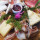 preview image8 pietanze