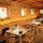 preview image14 ristorante