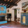 preview image19 area_soggiorno