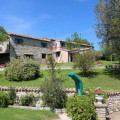 Collina Dei Ciliegi