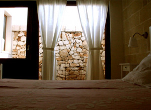 image8 Bellolio In Masseria Acciano