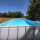 preview image2 piscina
