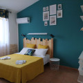 Bed & Breakfast Pintadera