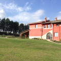 Al Dolce Far Niente