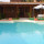 preview image6 piscina