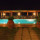 preview image8 piscina