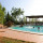 preview image12 piscina