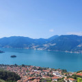 Cascina Lert
