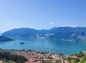 Cascina Lert