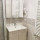 preview image15 bagno