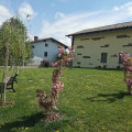 Cascina Piovano