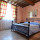 preview image20 camera_doppia