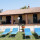 preview image17 esterno