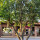 preview image15 esterno