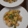 preview image8 pietanze