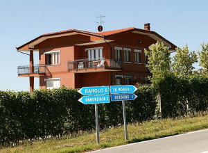 image3 Albachiara