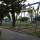 preview image6 esterno