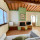preview image9 area_soggiorno