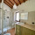 preview image15 bagno