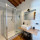 preview image14 bagno