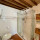 preview image5 bagno