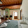 preview image1 camera_doppia