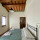 preview image8 camera_doppia