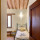 preview image7 camera_doppia
