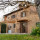 preview image17 esterno