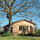 preview image16 esterno