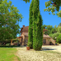 Casale Dell'Assiolo