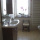 preview image8 bagno