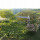 preview image3 esterno