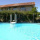 preview image25 piscina