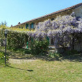 Cascina Serra