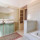 preview image20 bagno