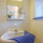 preview image1 bagno